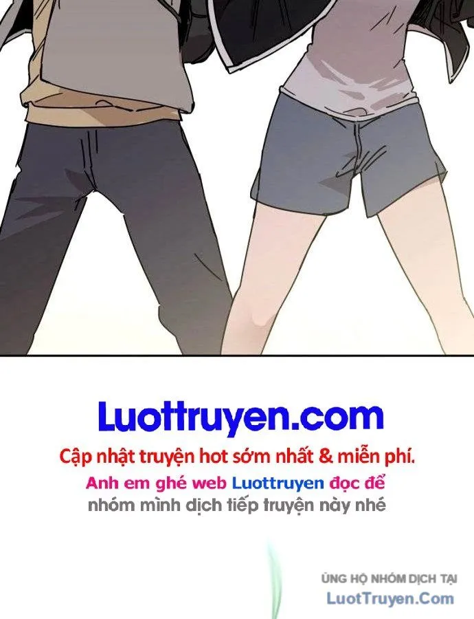Trang 220