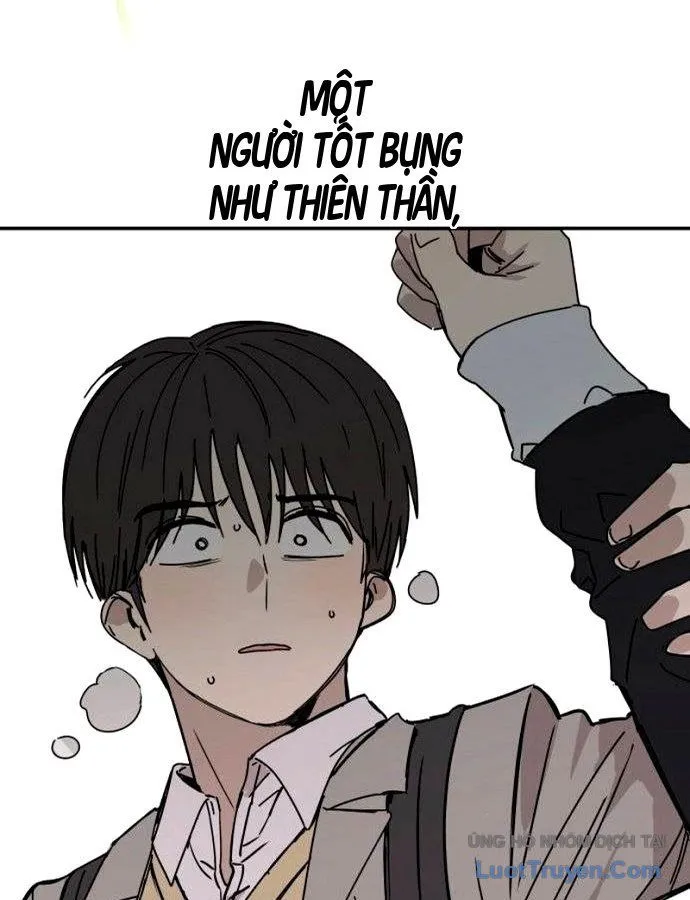 Trang 226
