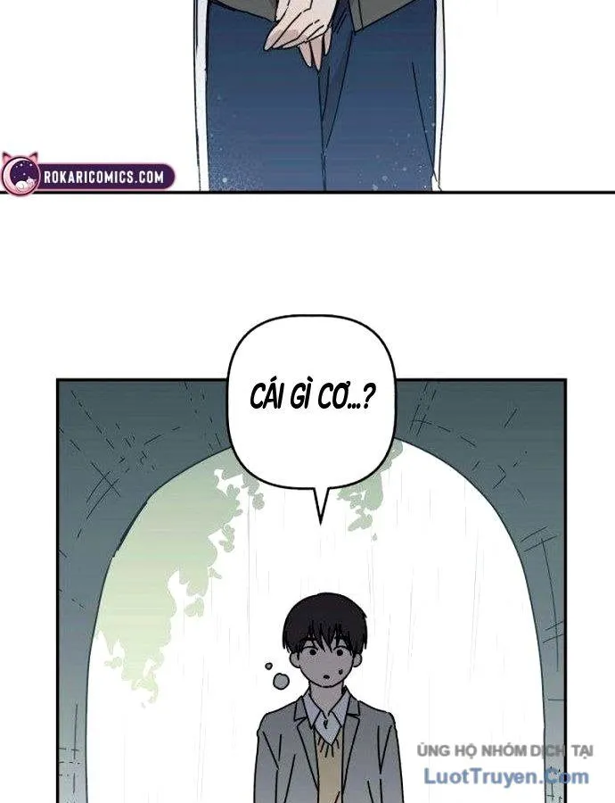 Trang 118