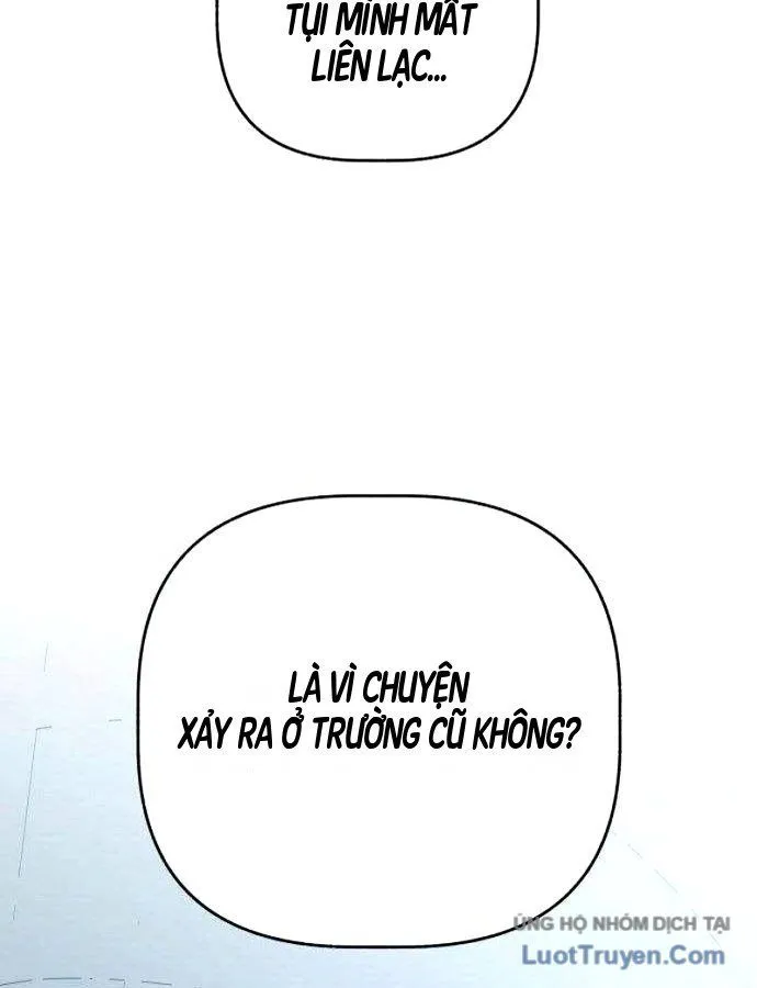 Trang 164