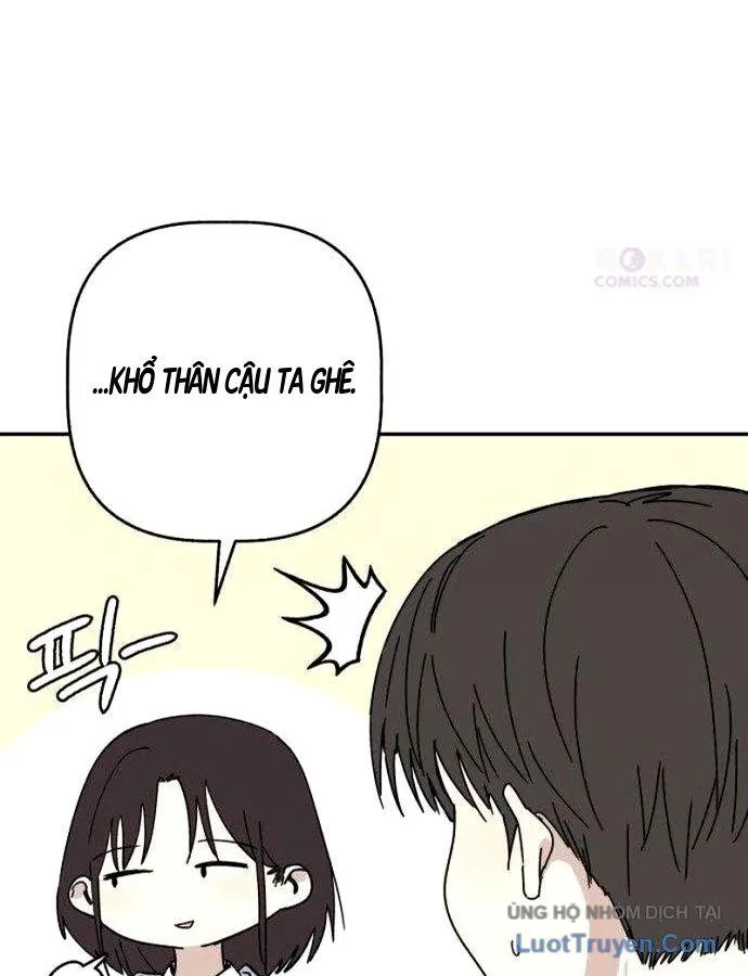 Trang 139