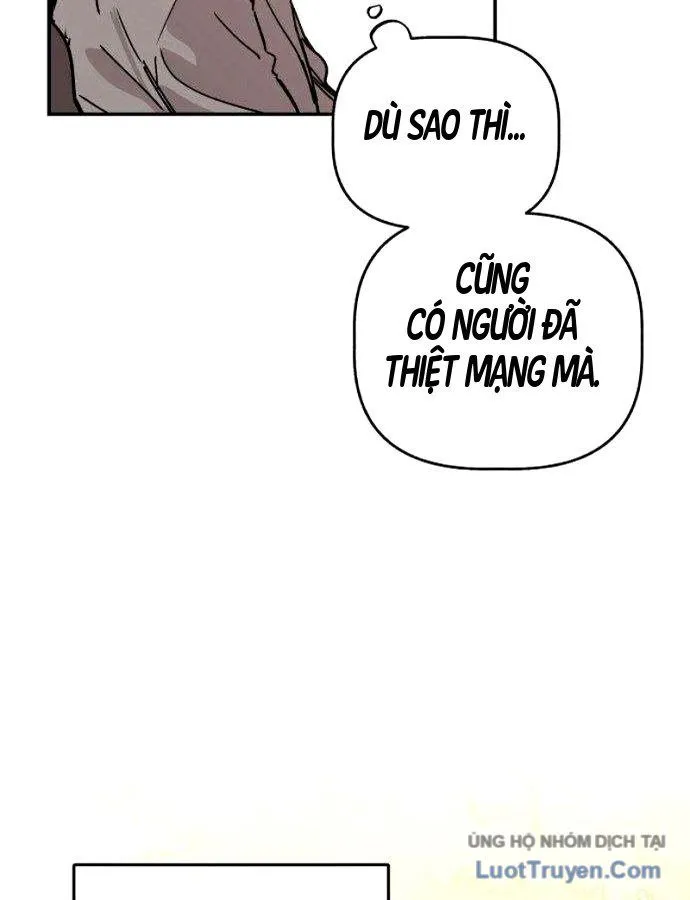 Trang 136