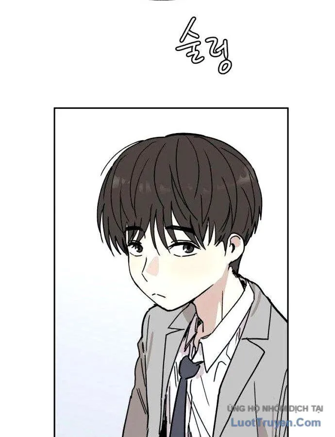 Trang 93