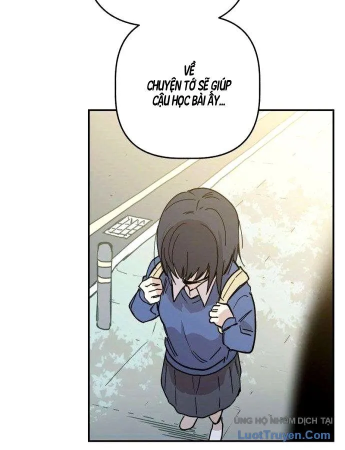 Trang 116