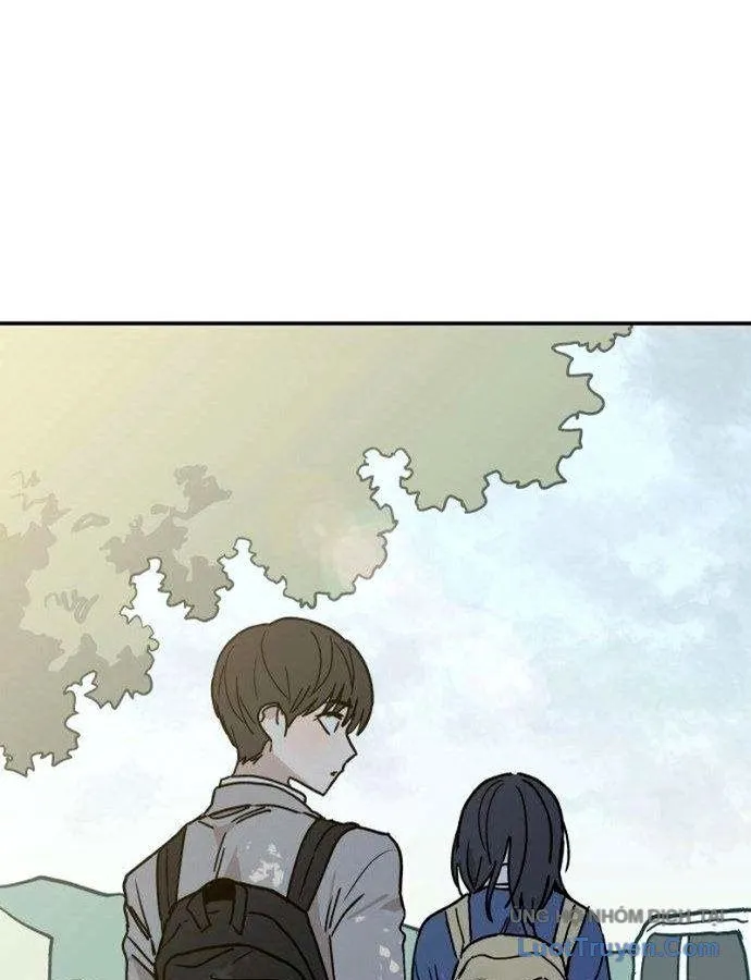 Trang 118