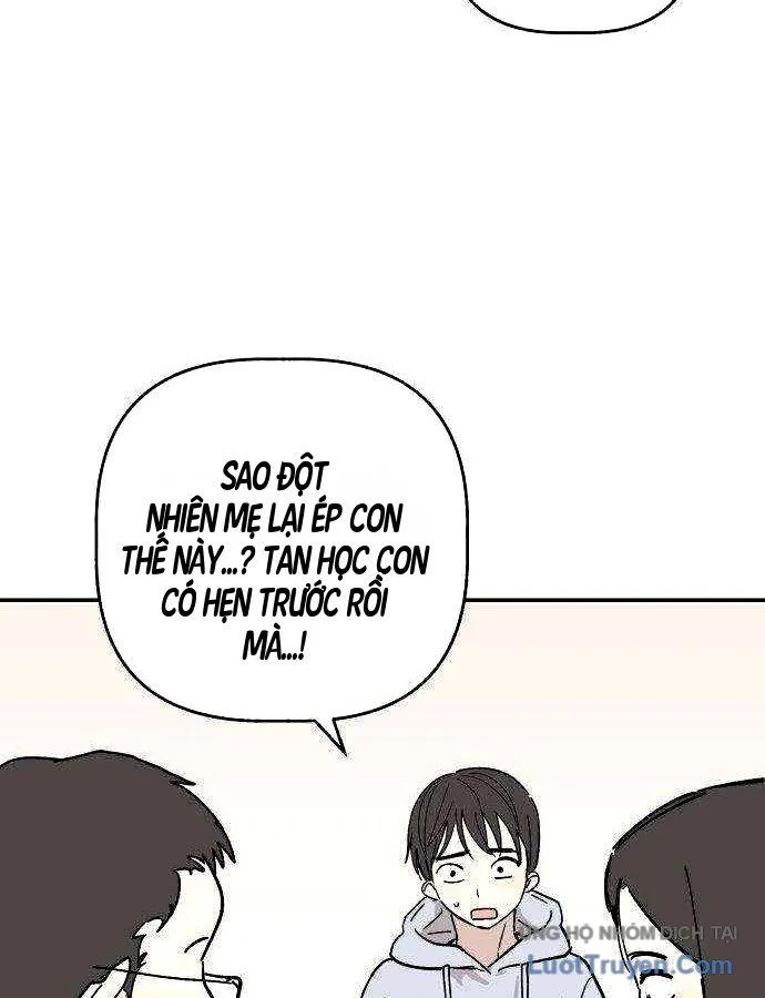 Trang 71