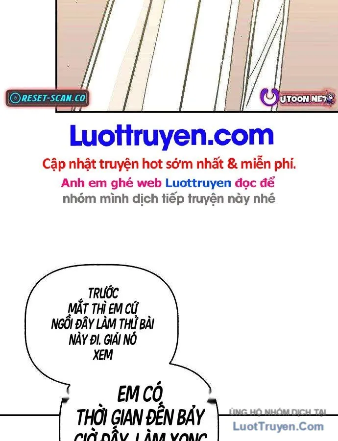 Trang 137
