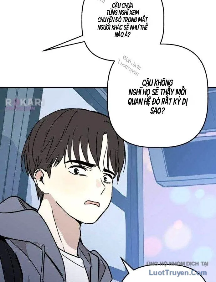 Trang 68