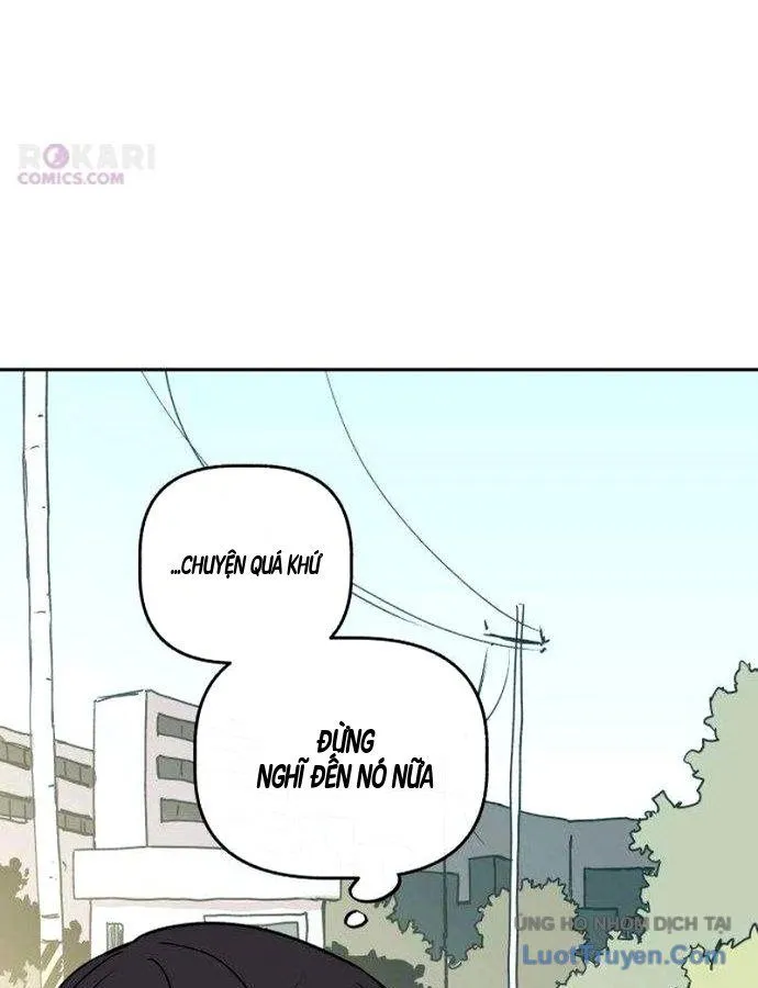 Trang 126
