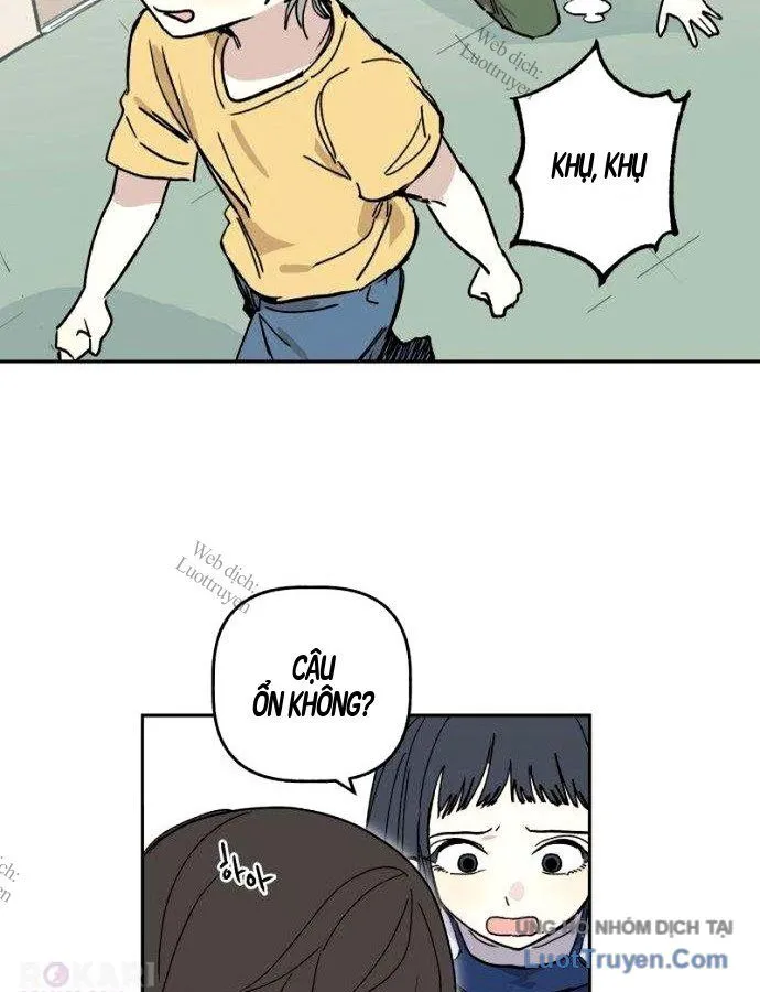 Trang 58