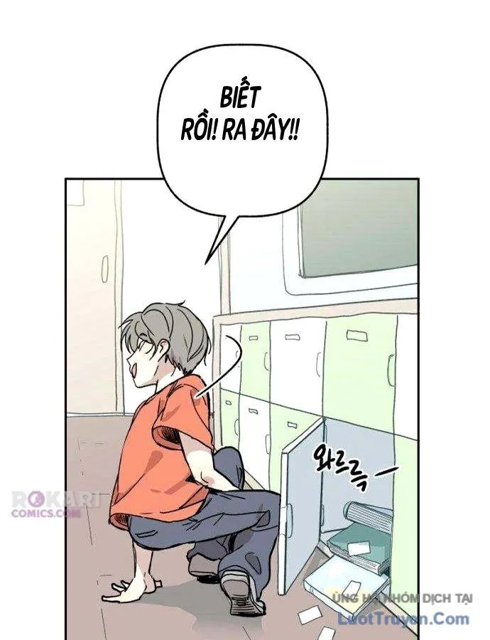 Trang 63