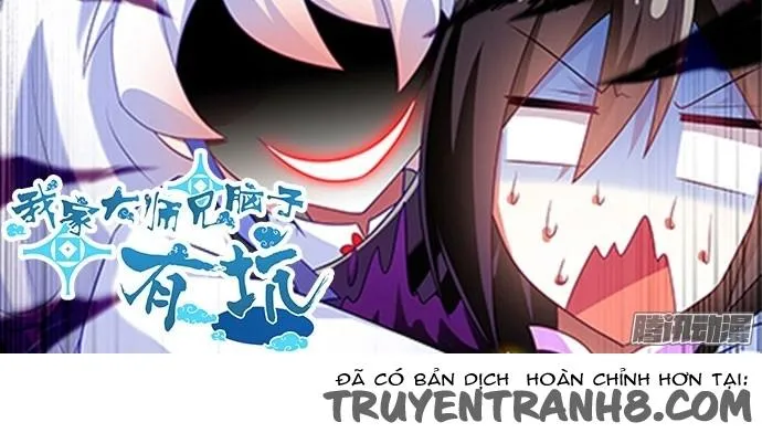 Trang 14