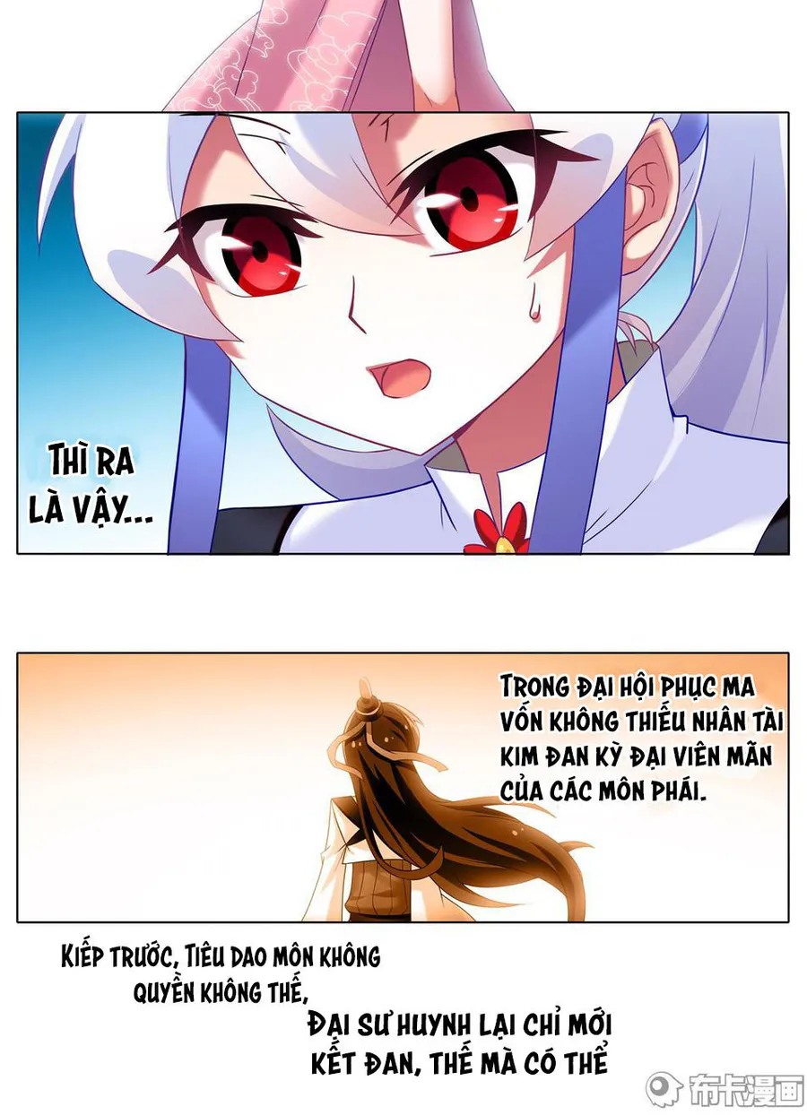 Trang 10