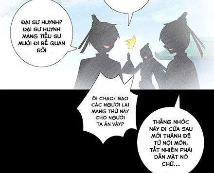 Trang 53