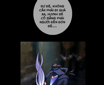 Trang 101