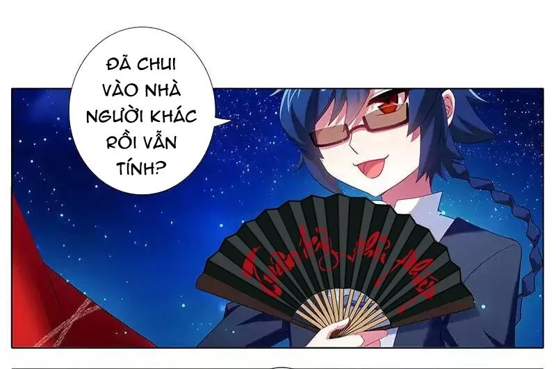 Trang 11