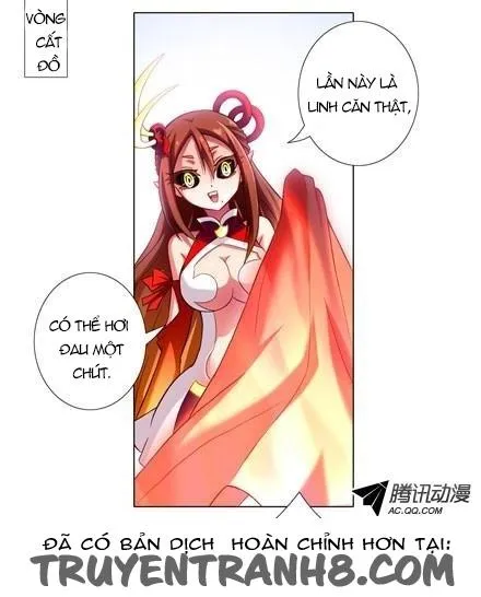 Trang 5