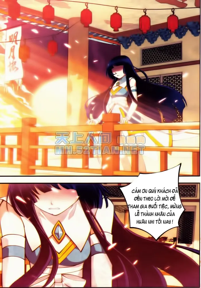 Trang 3
