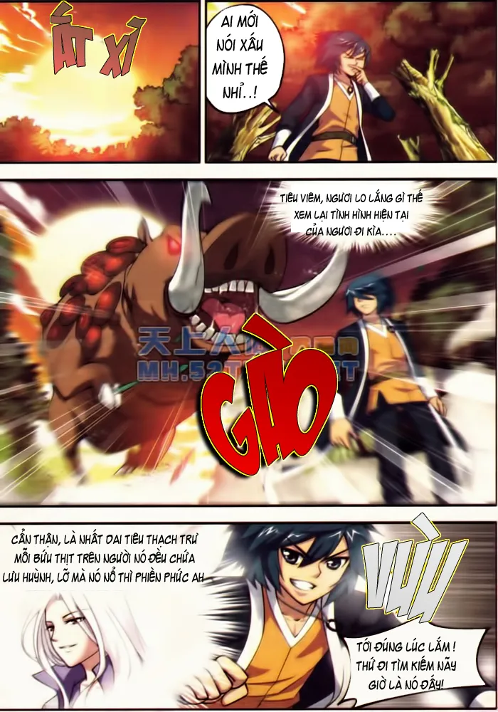 Trang 7