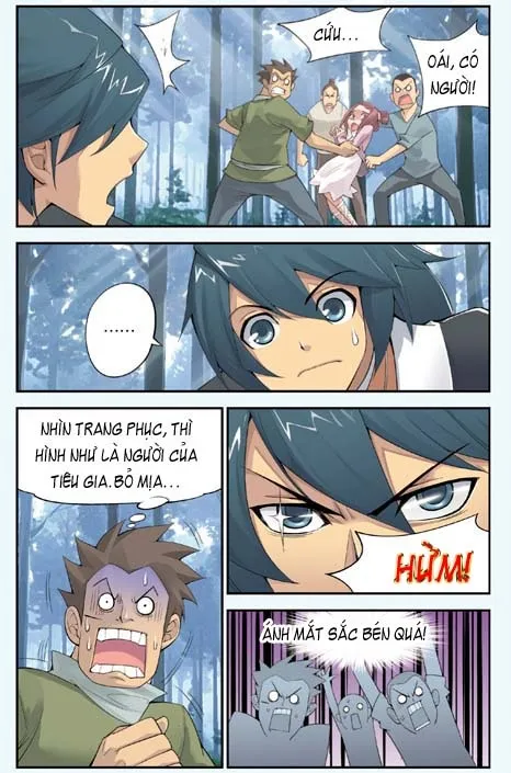Trang 7