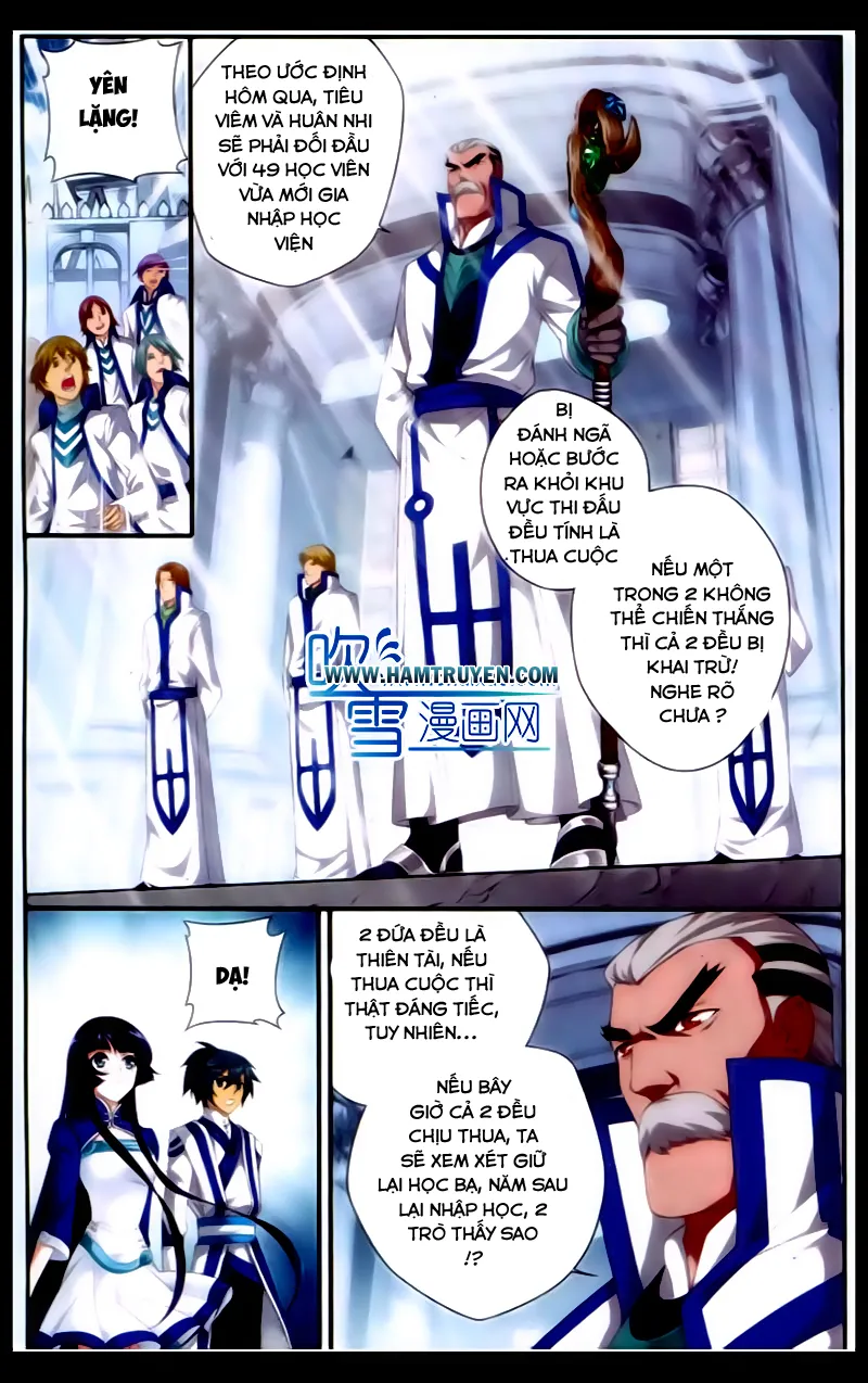 Trang 7