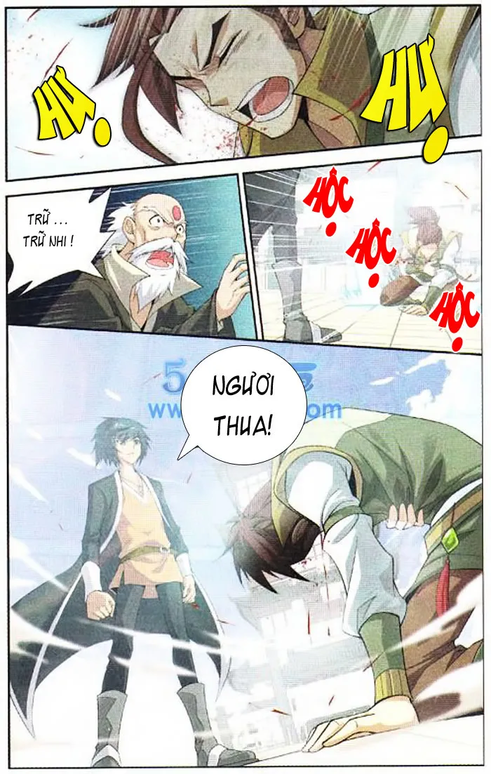 Trang 11