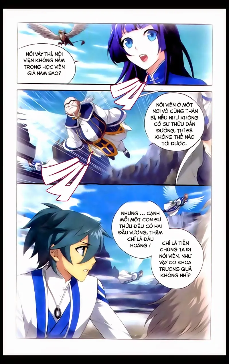 Trang 6