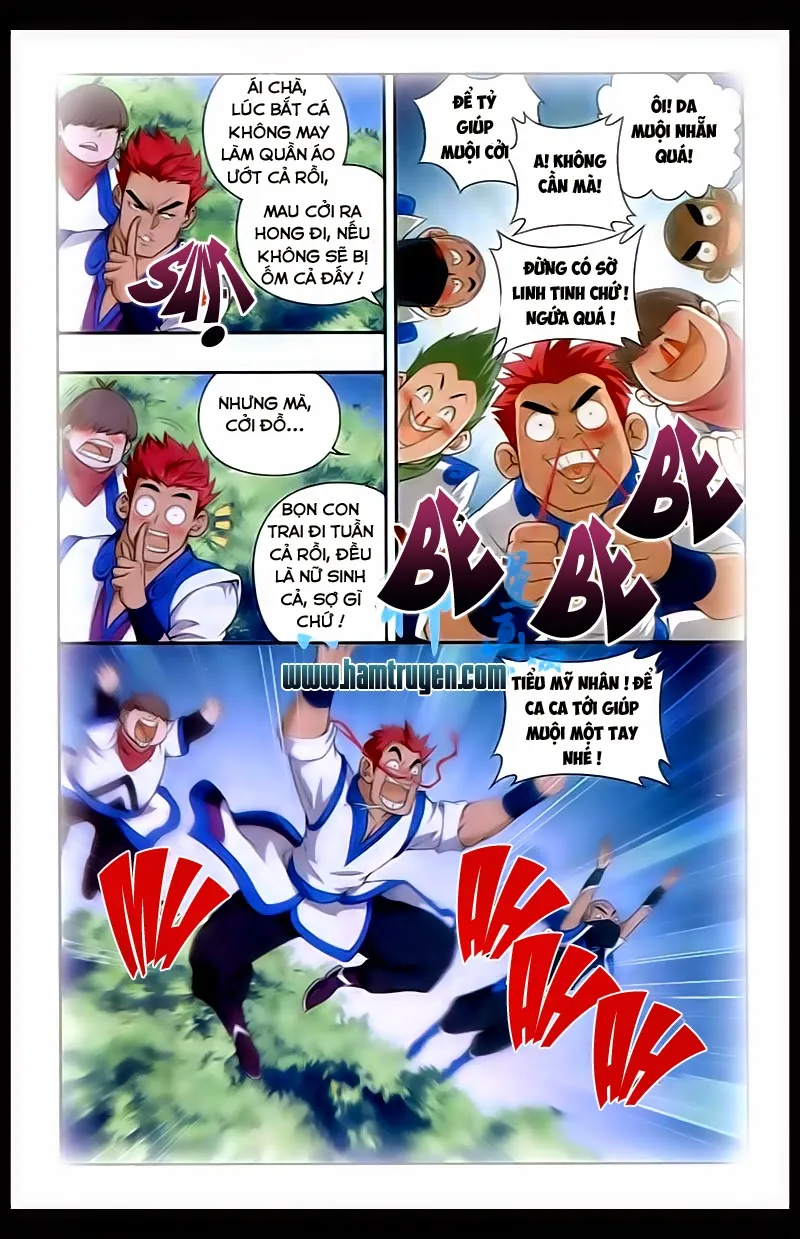 Trang 8