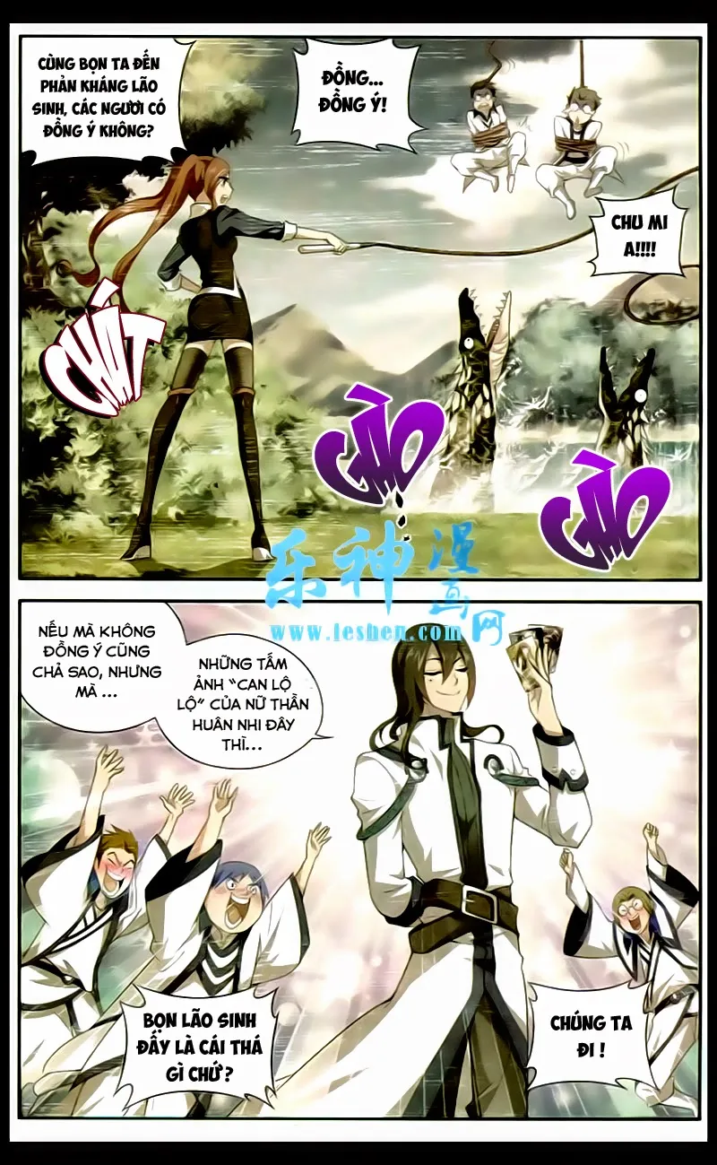 Trang 6