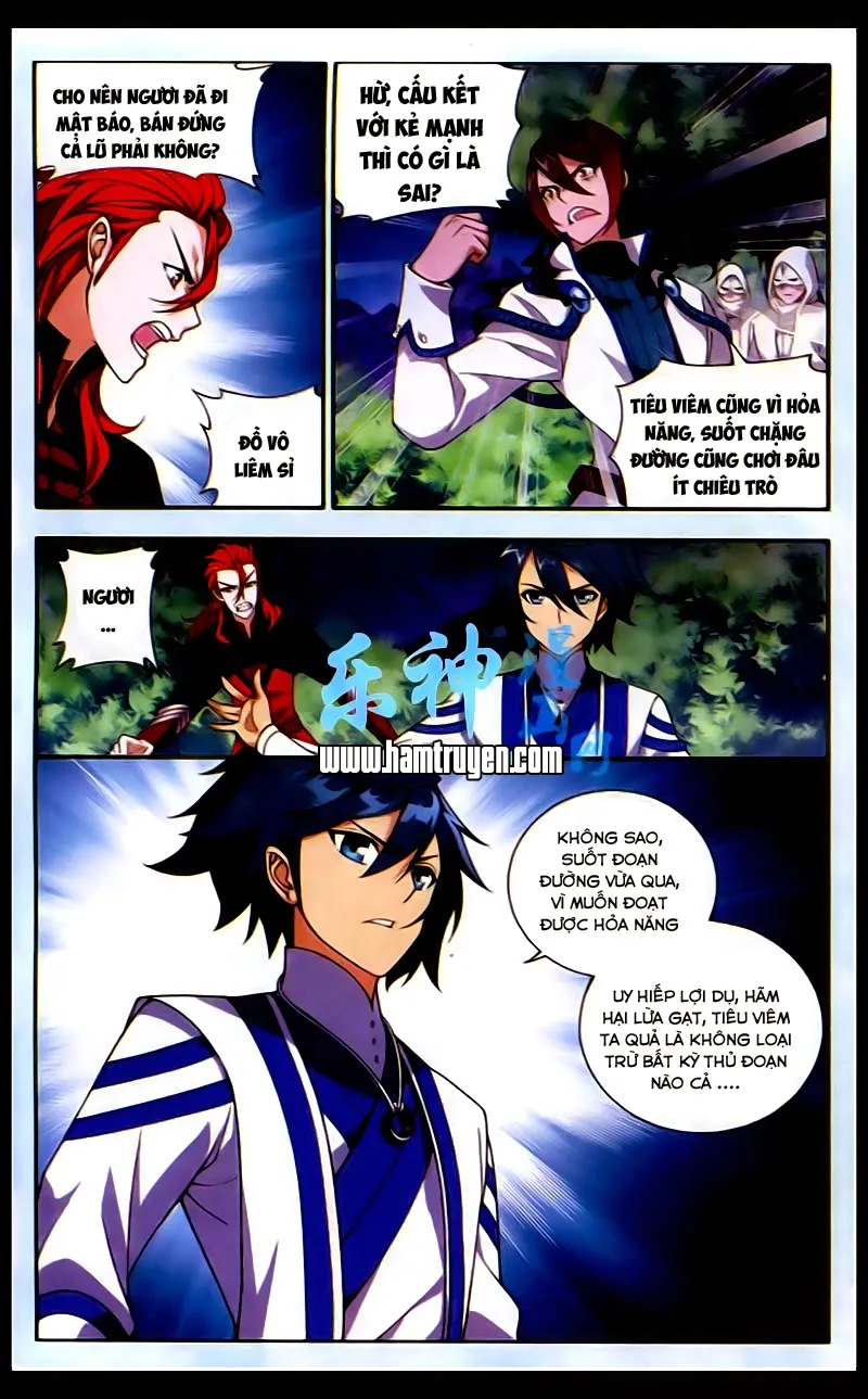 Trang 7