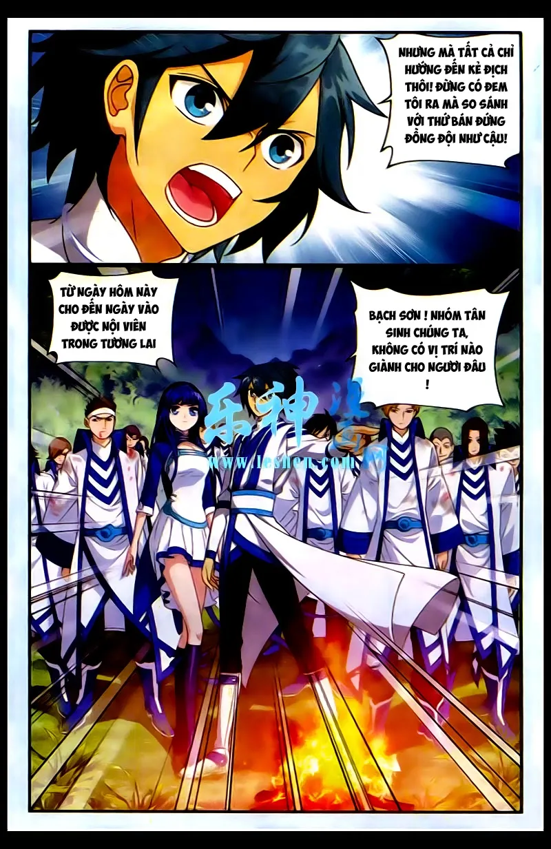 Trang 8