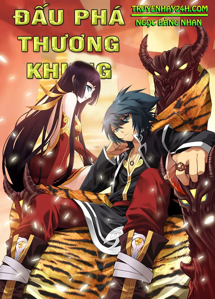 Trang 2