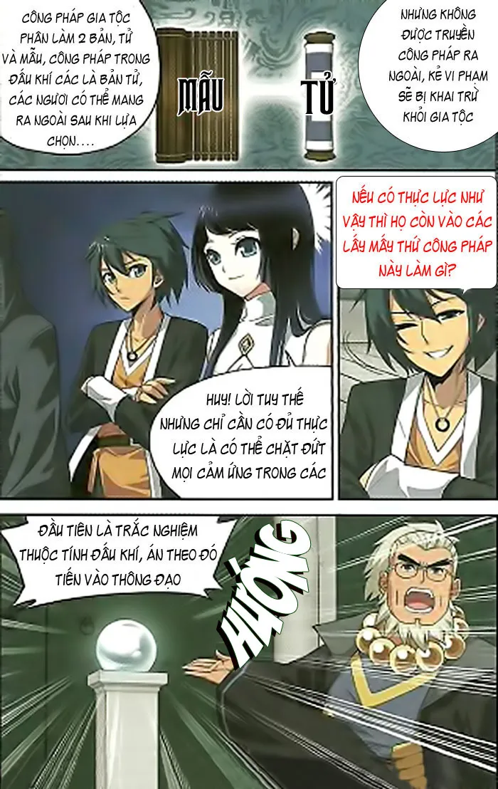 Trang 4