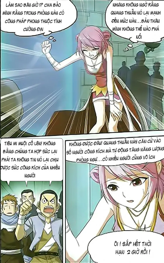 Trang 17