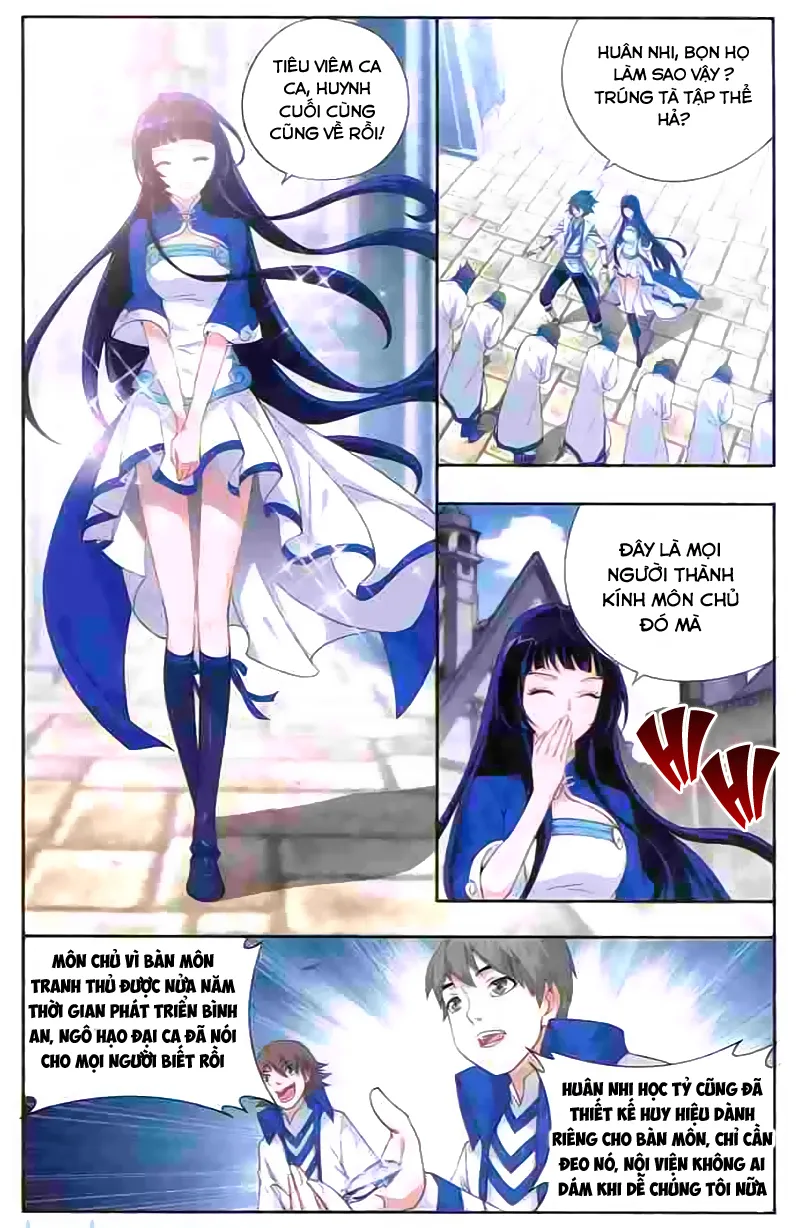 Trang 11