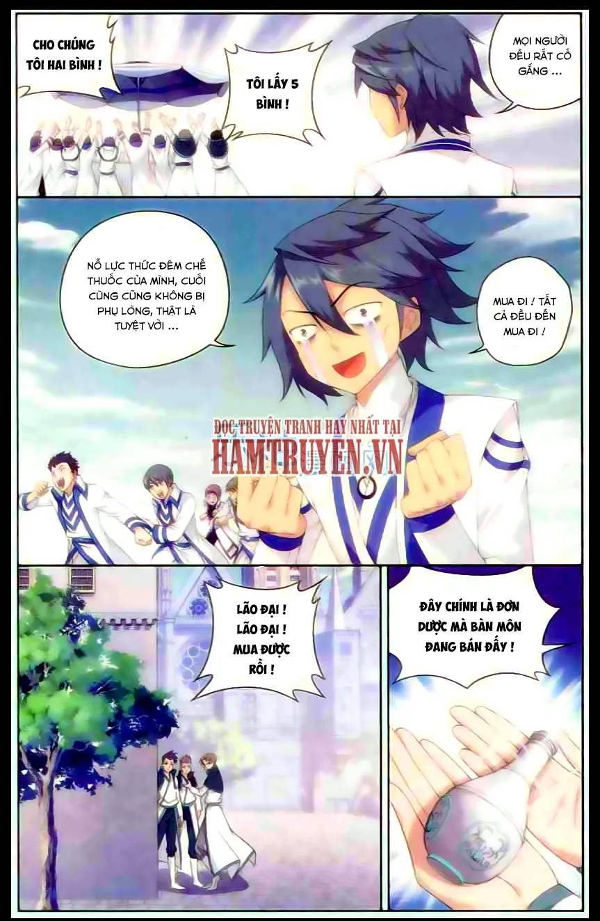 Trang 21