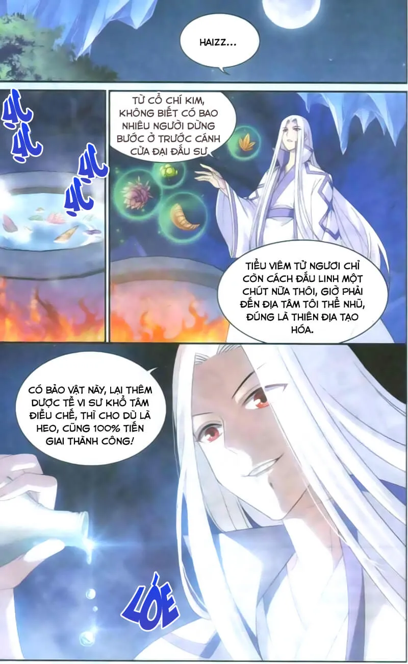 Trang 8