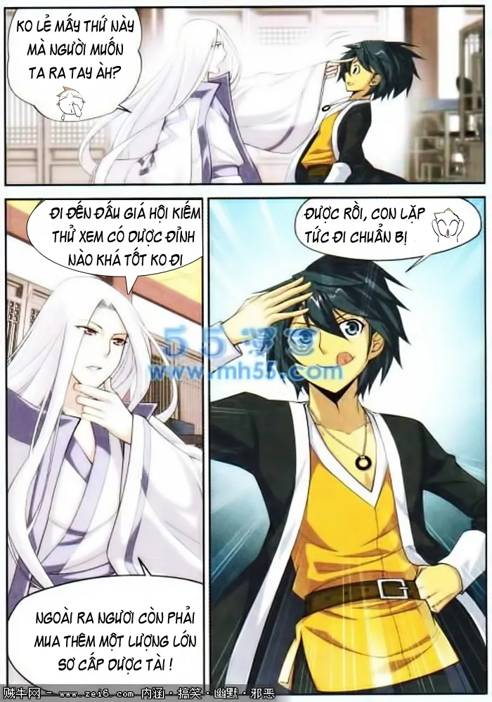 Trang 5