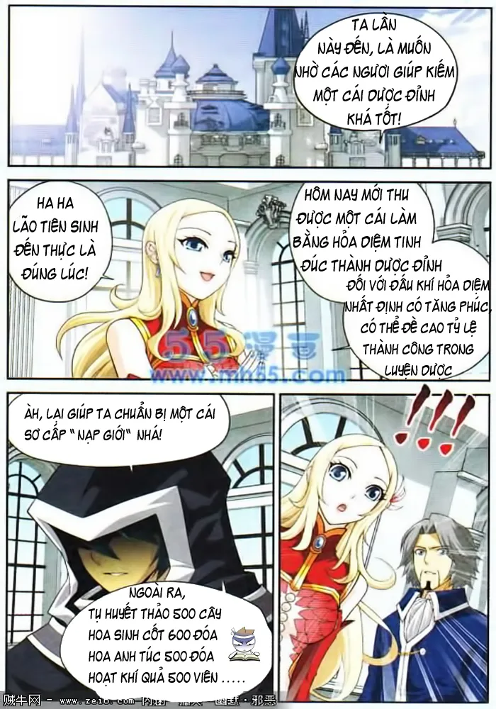 Trang 6