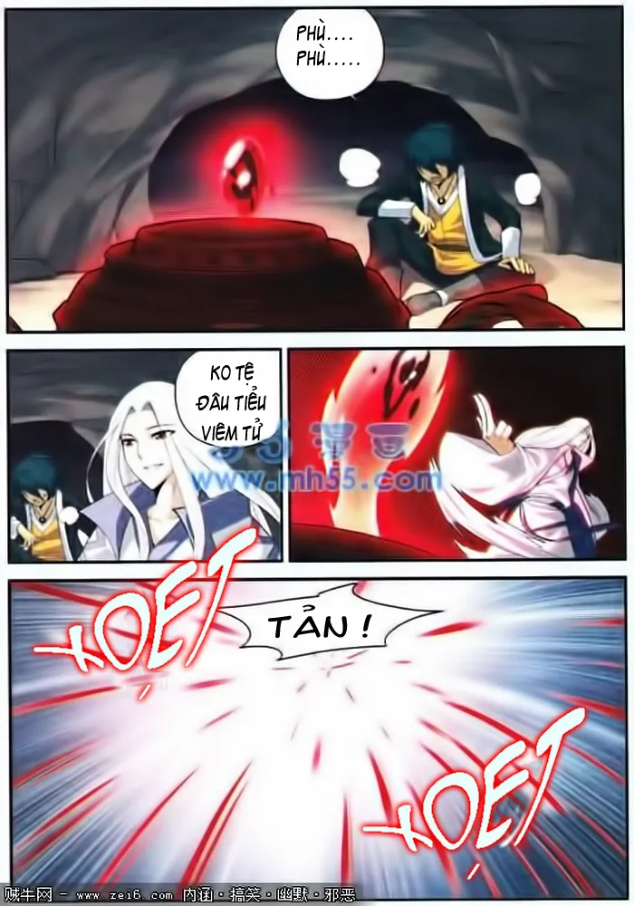 Trang 18