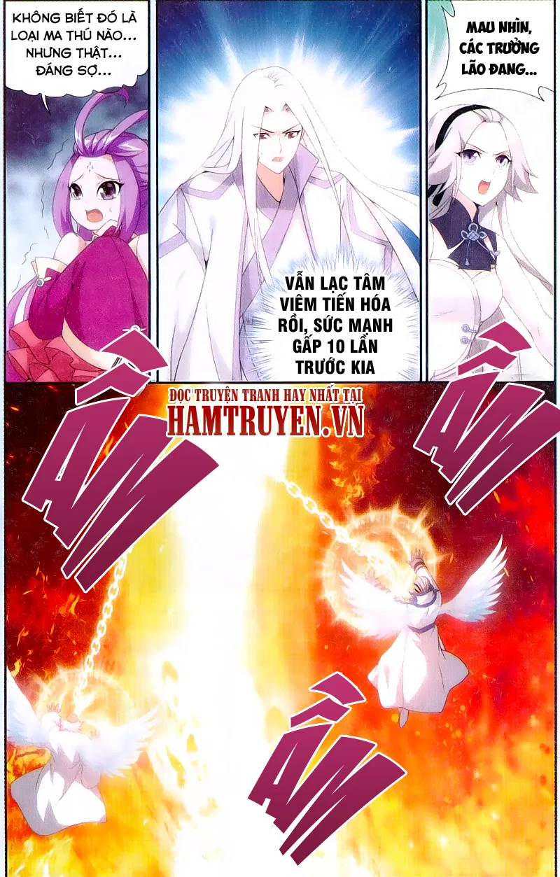 Trang 9
