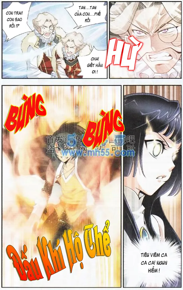 Trang 25