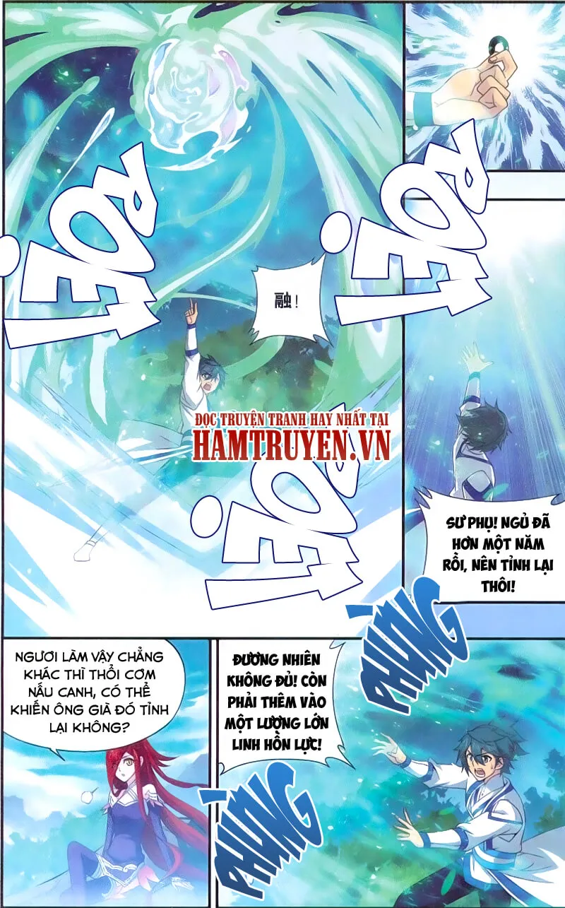Trang 9