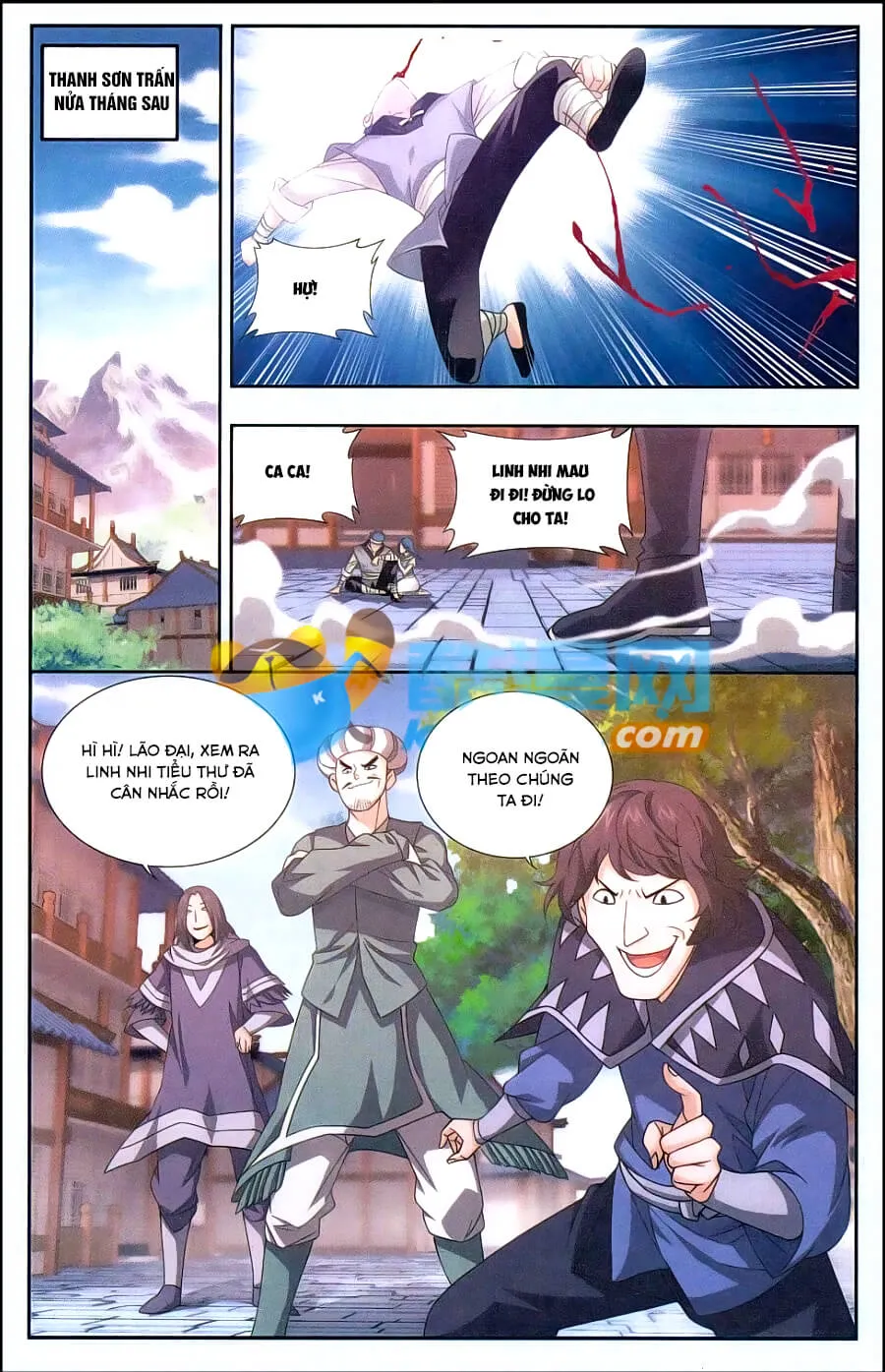 Trang 13