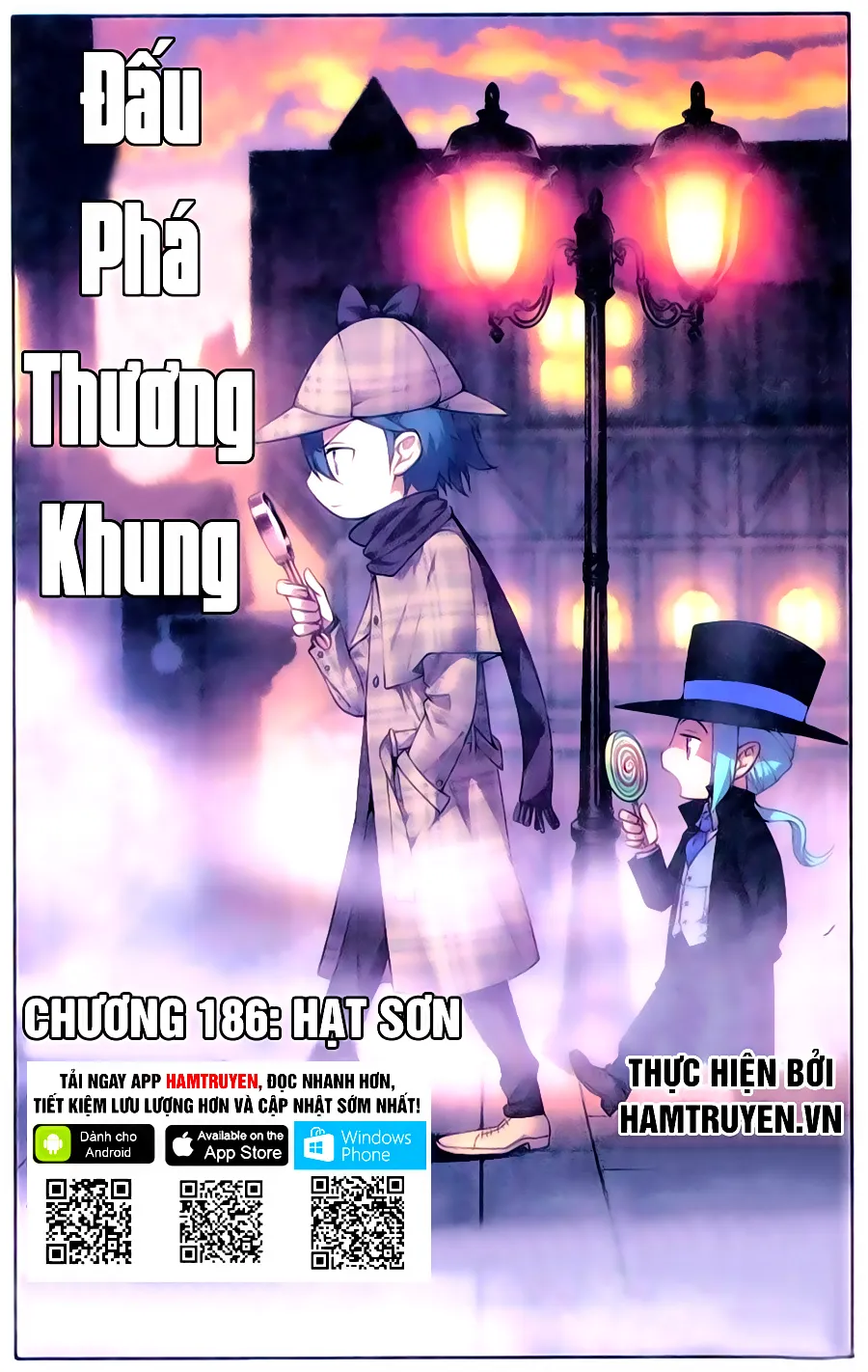 Trang 3