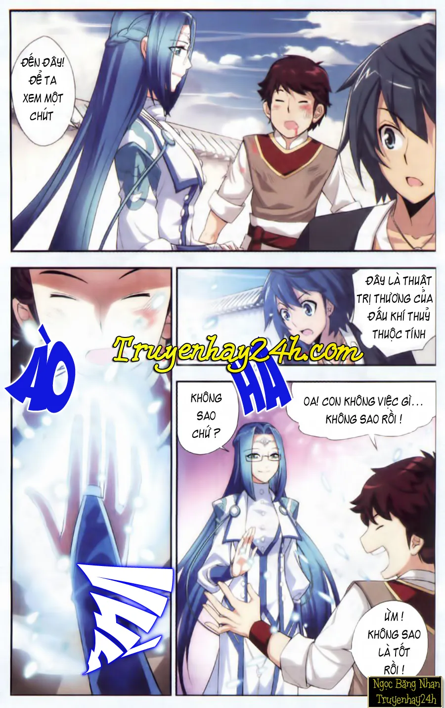 Trang 19