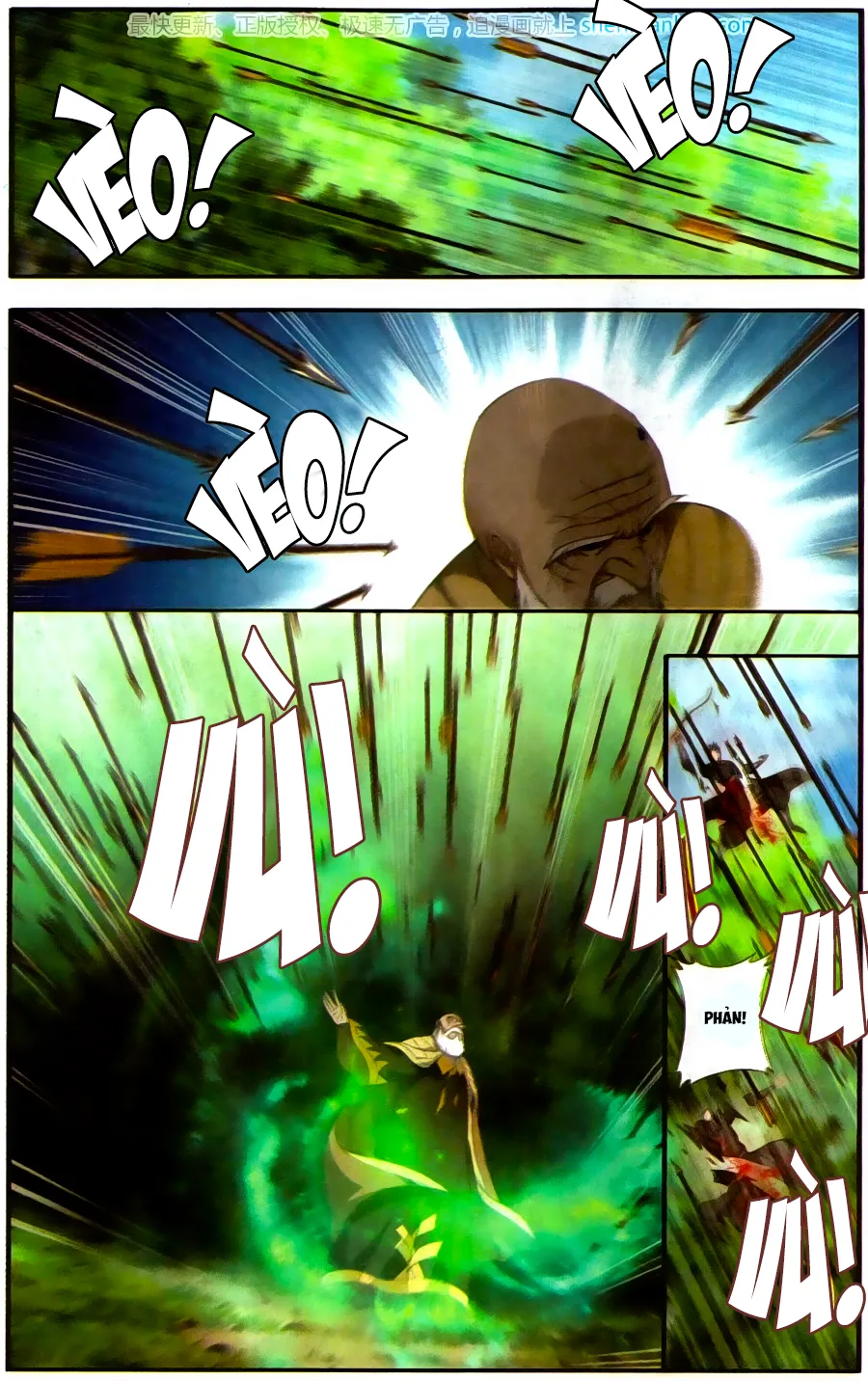 Trang 10