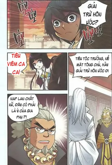 Trang 5
