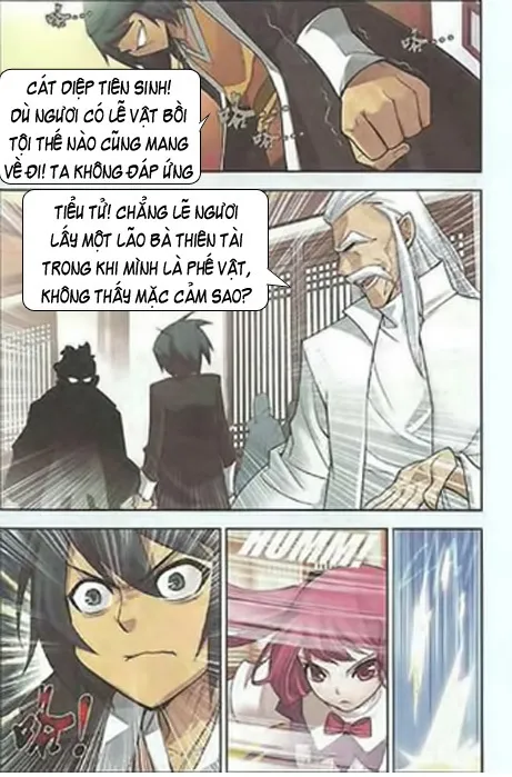 Trang 10