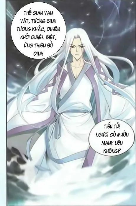 Trang 26